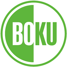 www.boku.ac.at