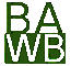 www.bawb.at