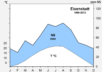 Eisenstadt-1996-2013