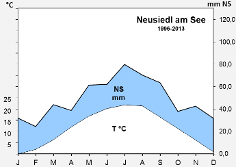 Neusiedl-1996-2013